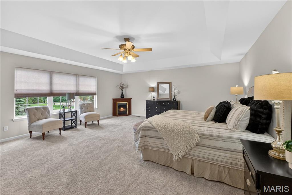371 Galahad Court