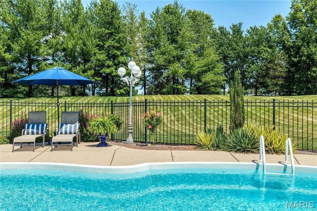 371 Galahad Court
