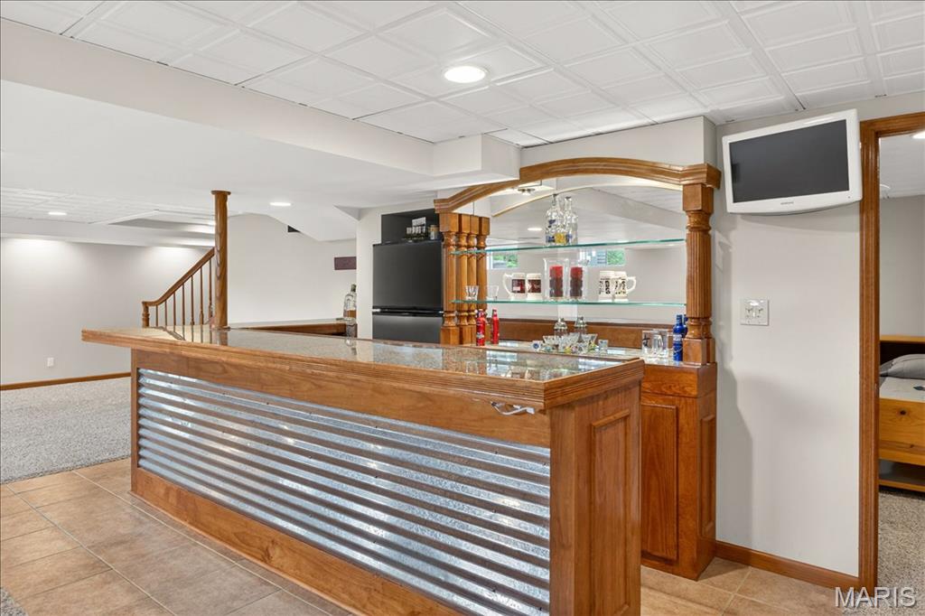 371 Galahad Court