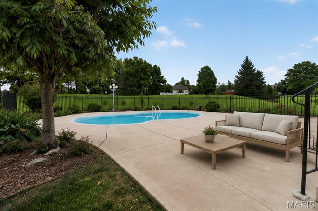 371 Galahad Court