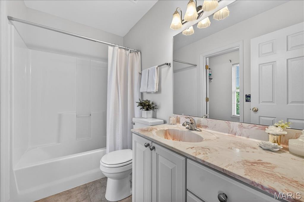 371 Galahad Court