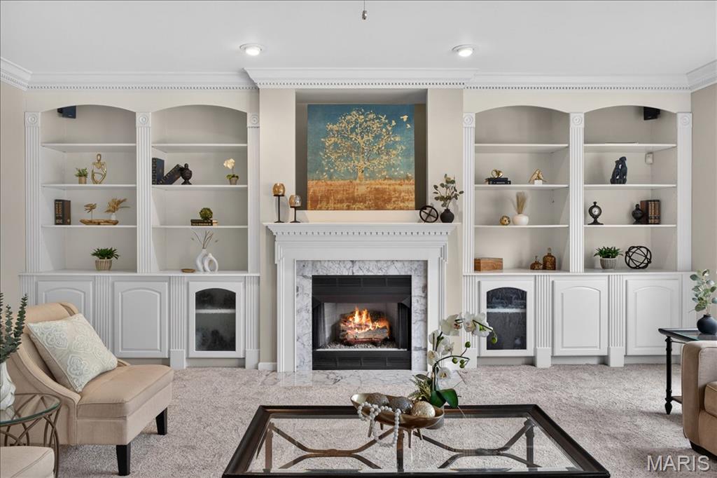 371 Galahad Court