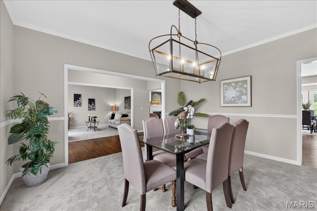 371 Galahad Court