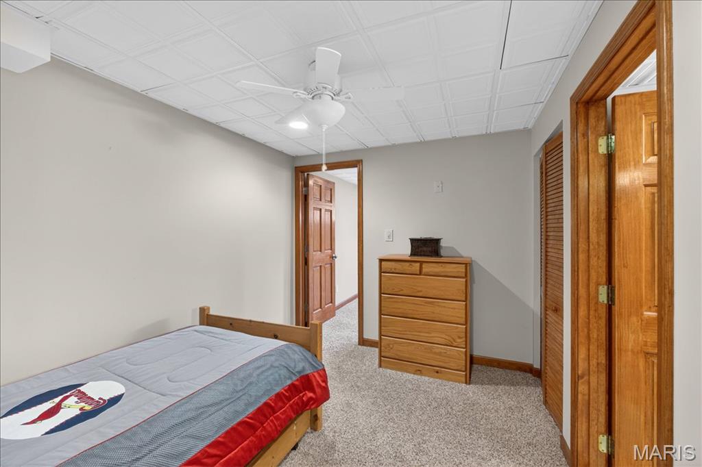 371 Galahad Court