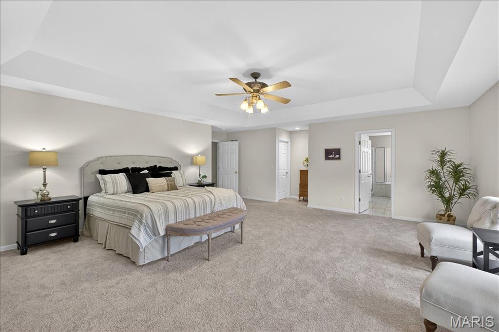 371 Galahad Court
