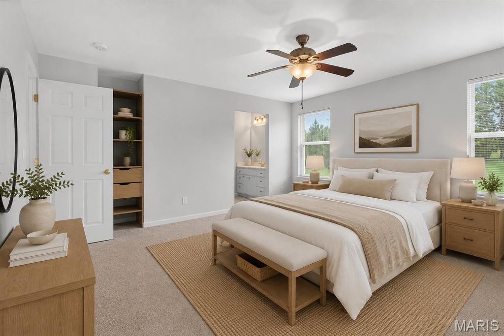 371 Galahad Court