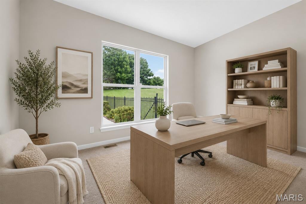 371 Galahad Court