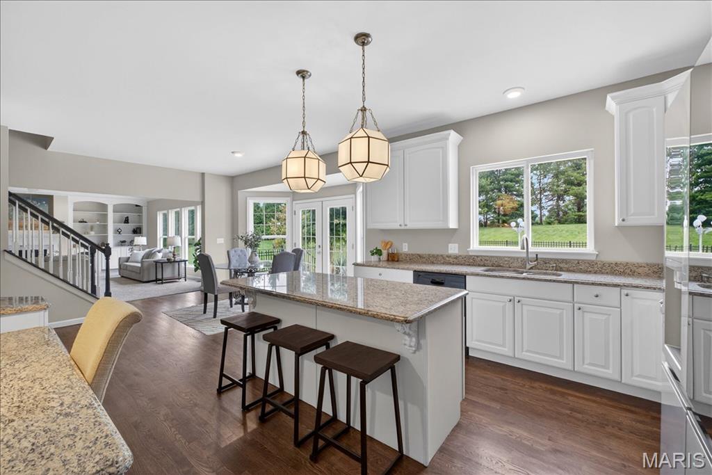 371 Galahad Court