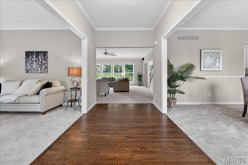 371 Galahad Court