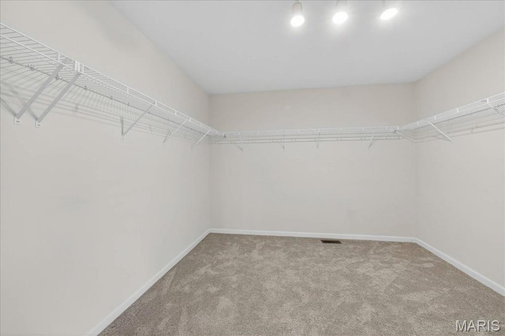 371 Galahad Court