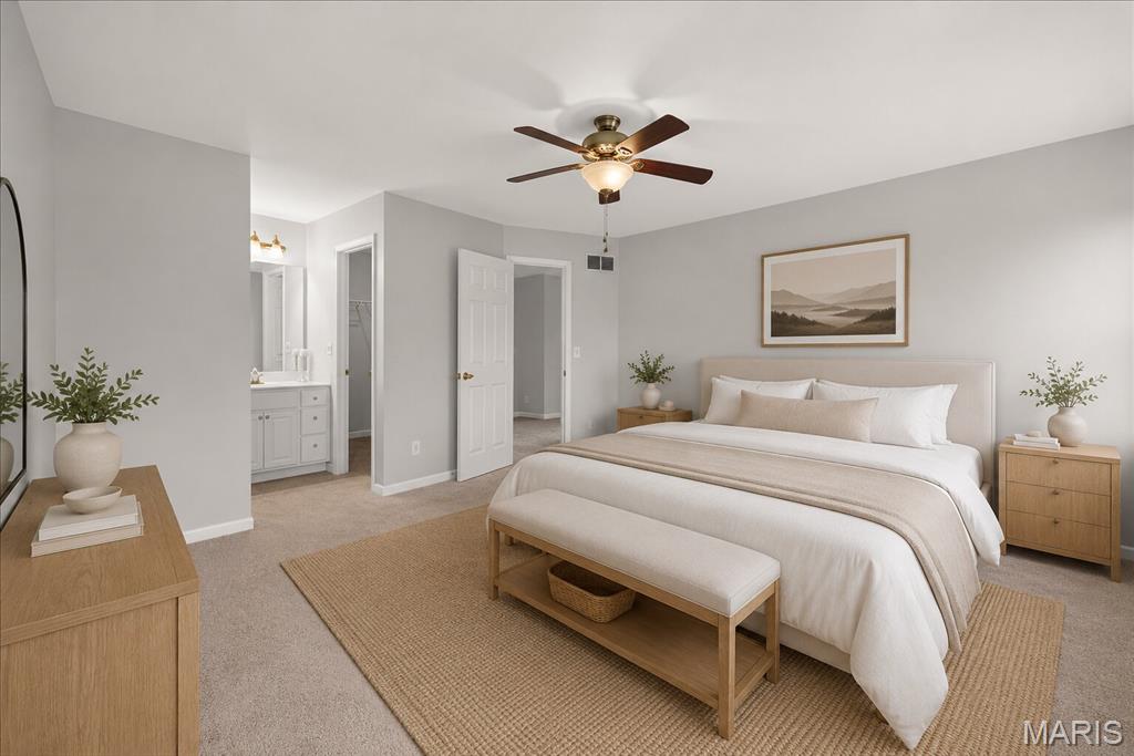 371 Galahad Court