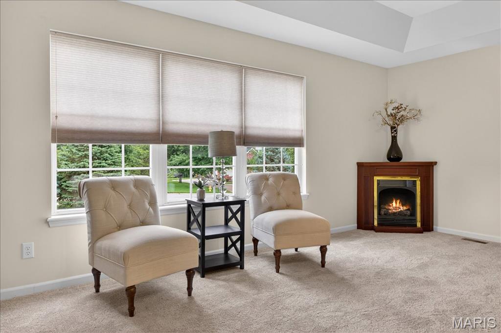 371 Galahad Court