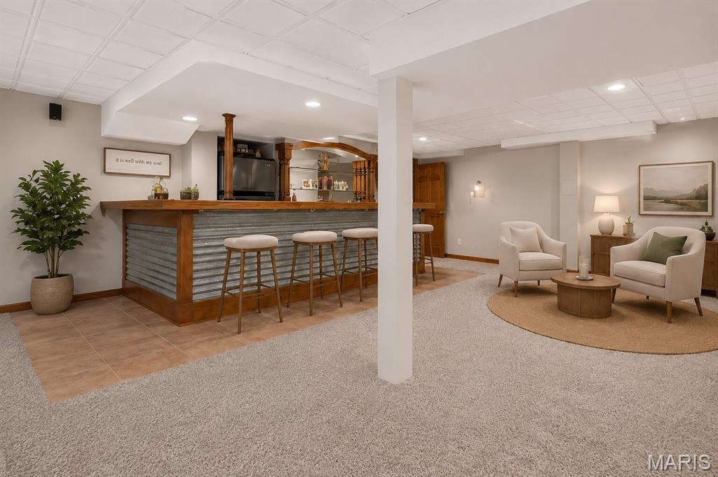 371 Galahad Court