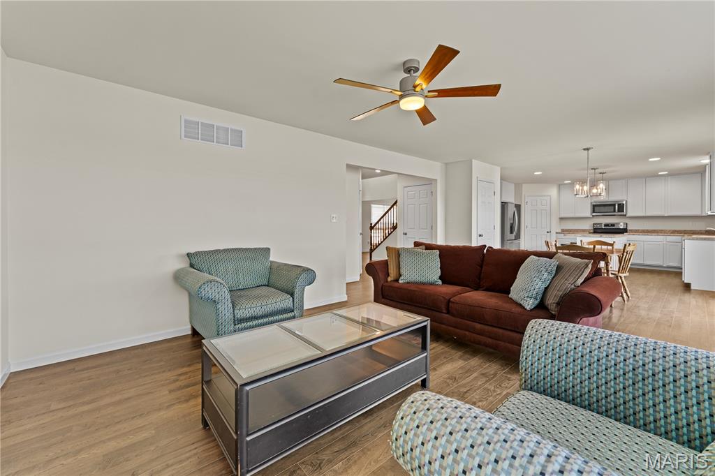 204 Stone View Court