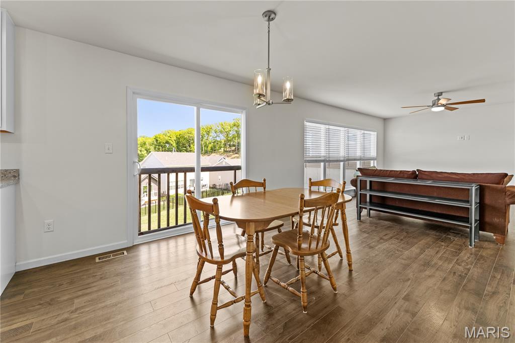 204 Stone View Court
