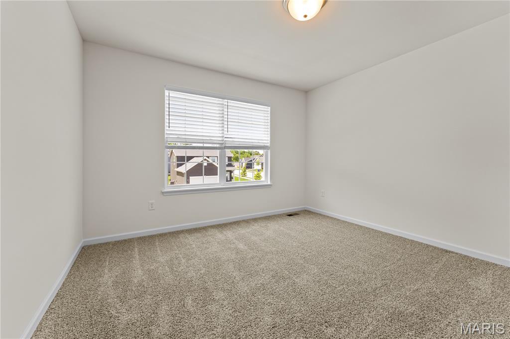 204 Stone View Court