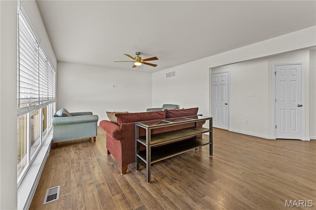 204 Stone View Court