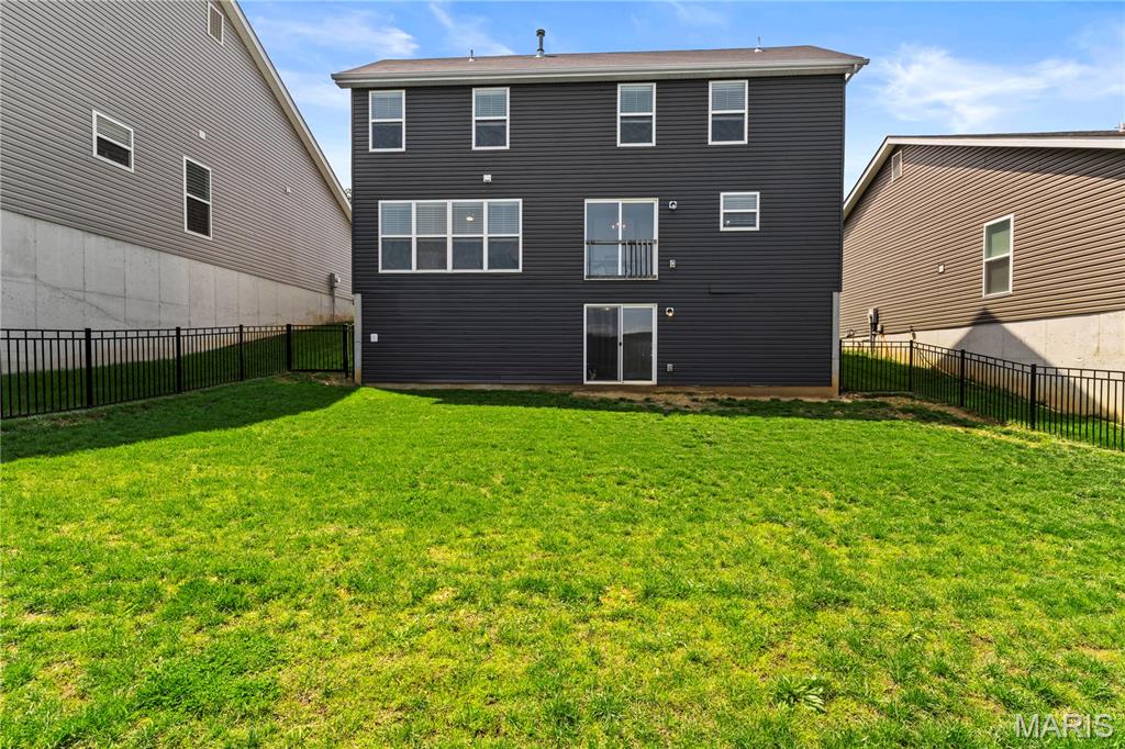 204 Stone View Court