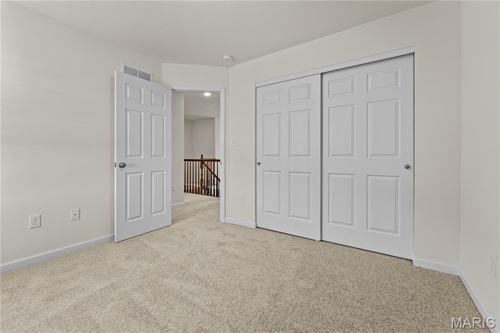 204 Stone View Court