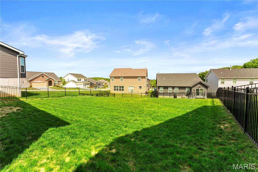 204 Stone View Court