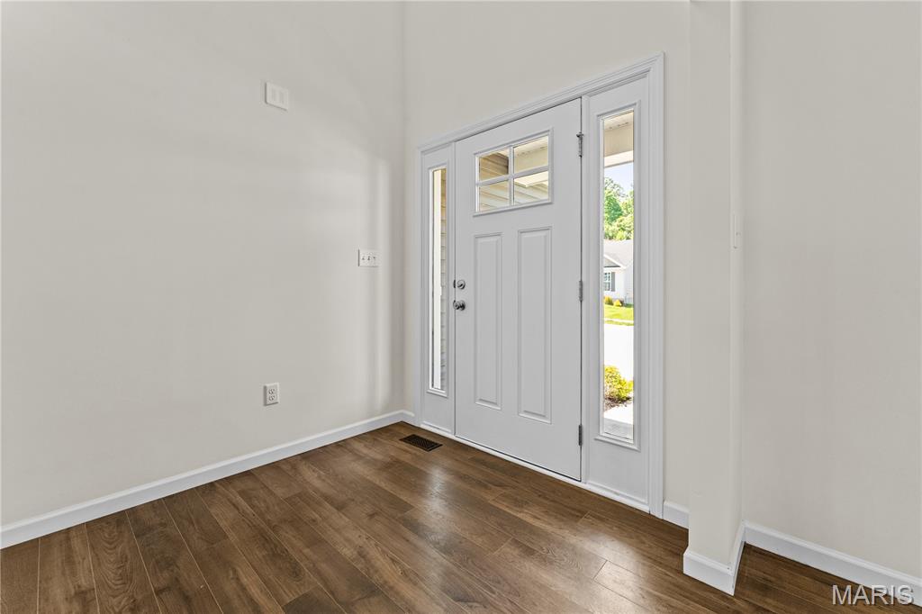 204 Stone View Court