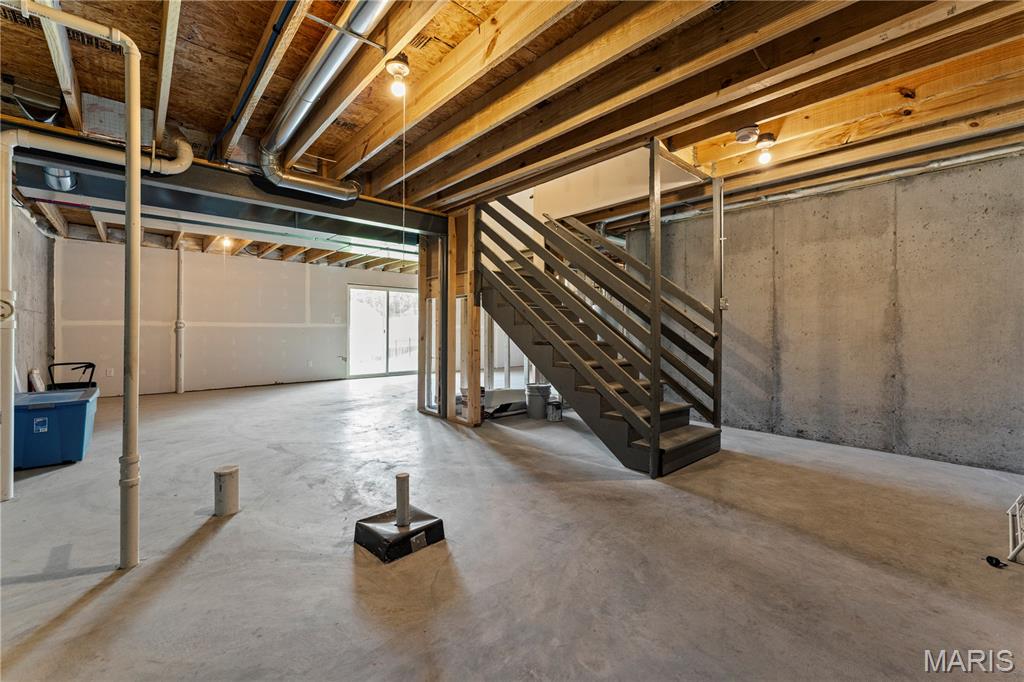 204 Stone View Court