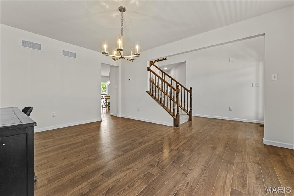204 Stone View Court