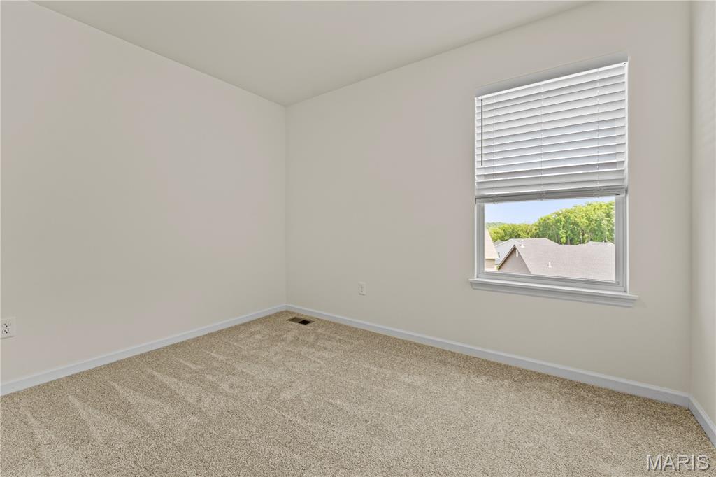 204 Stone View Court