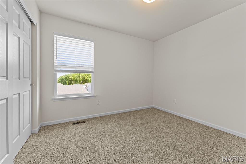 204 Stone View Court