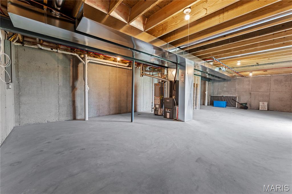 204 Stone View Court
