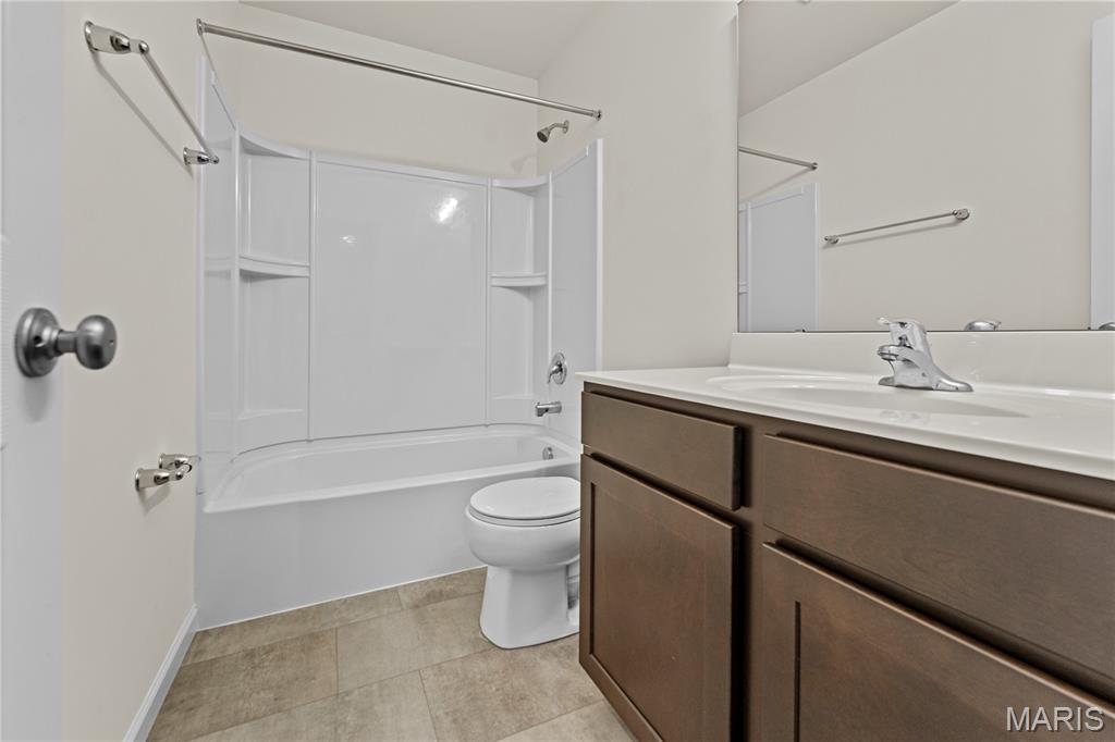 204 Stone View Court