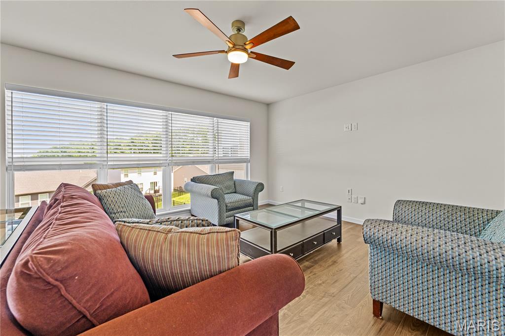 204 Stone View Court