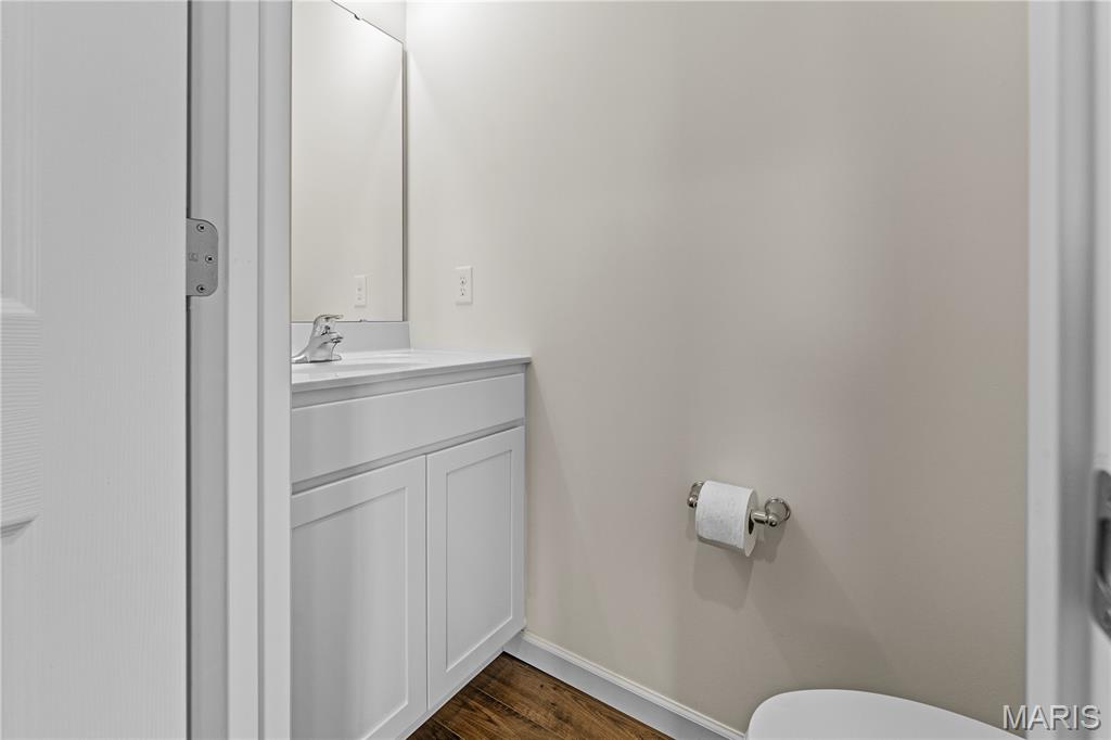 204 Stone View Court