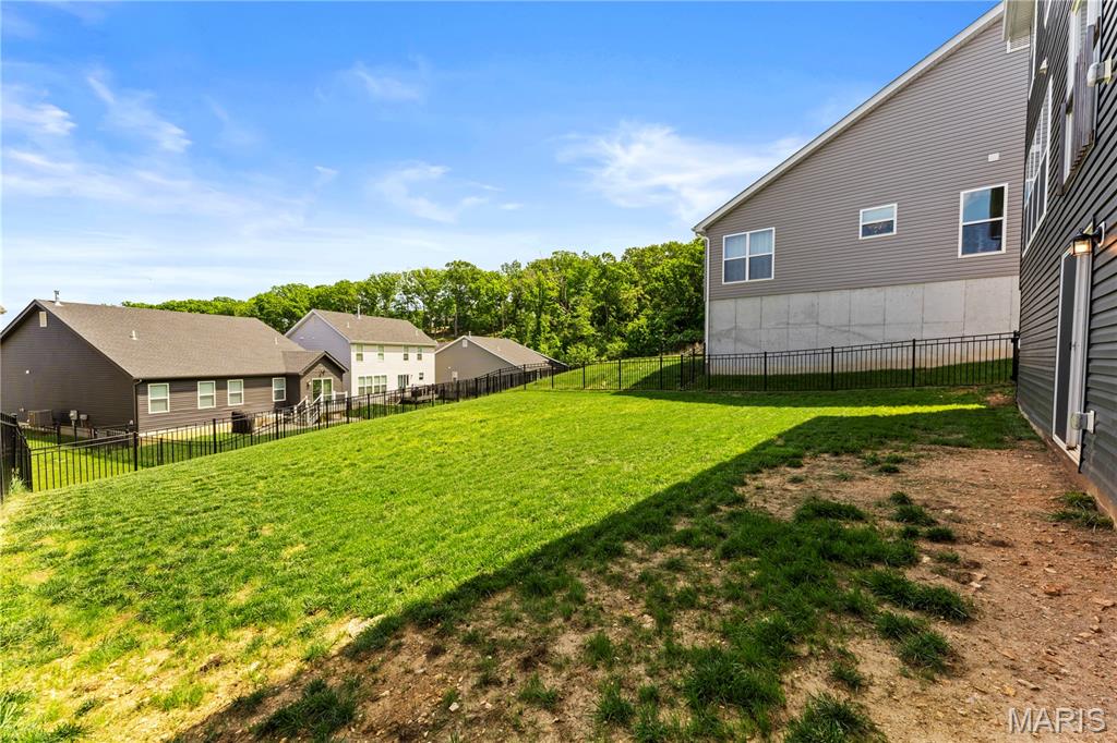 204 Stone View Court