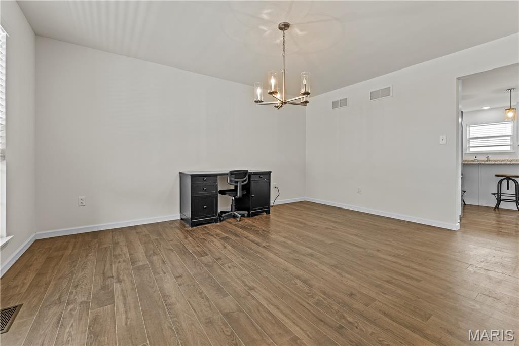 204 Stone View Court