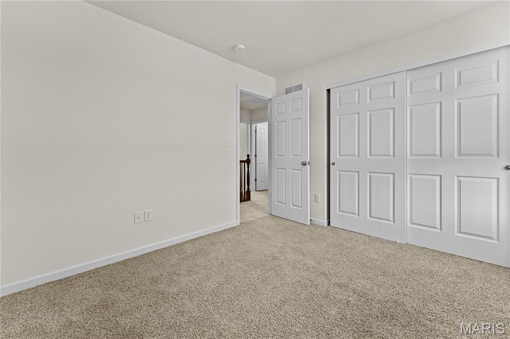 204 Stone View Court