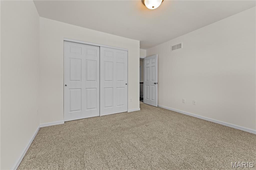 204 Stone View Court