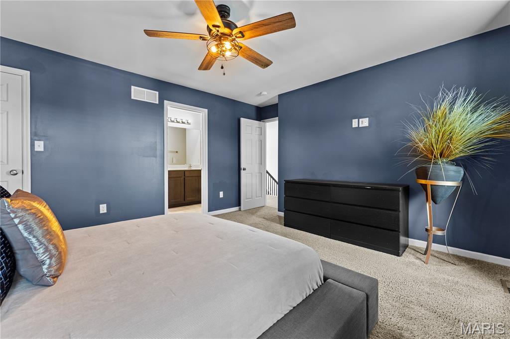204 Stone View Court