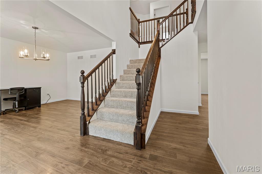 204 Stone View Court