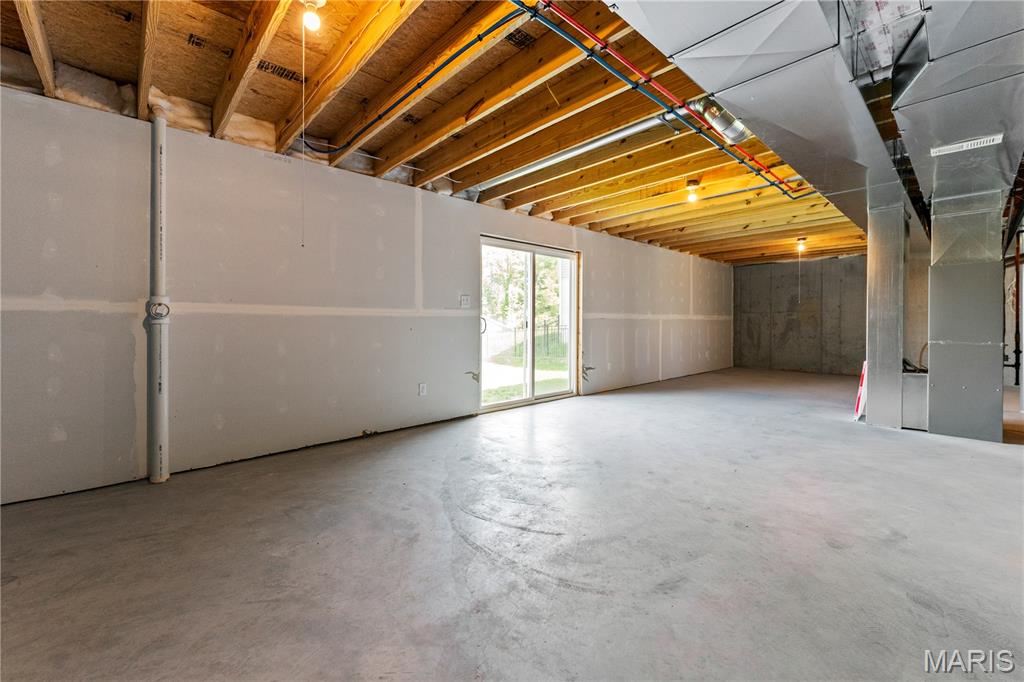 204 Stone View Court