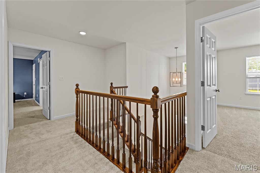 204 Stone View Court