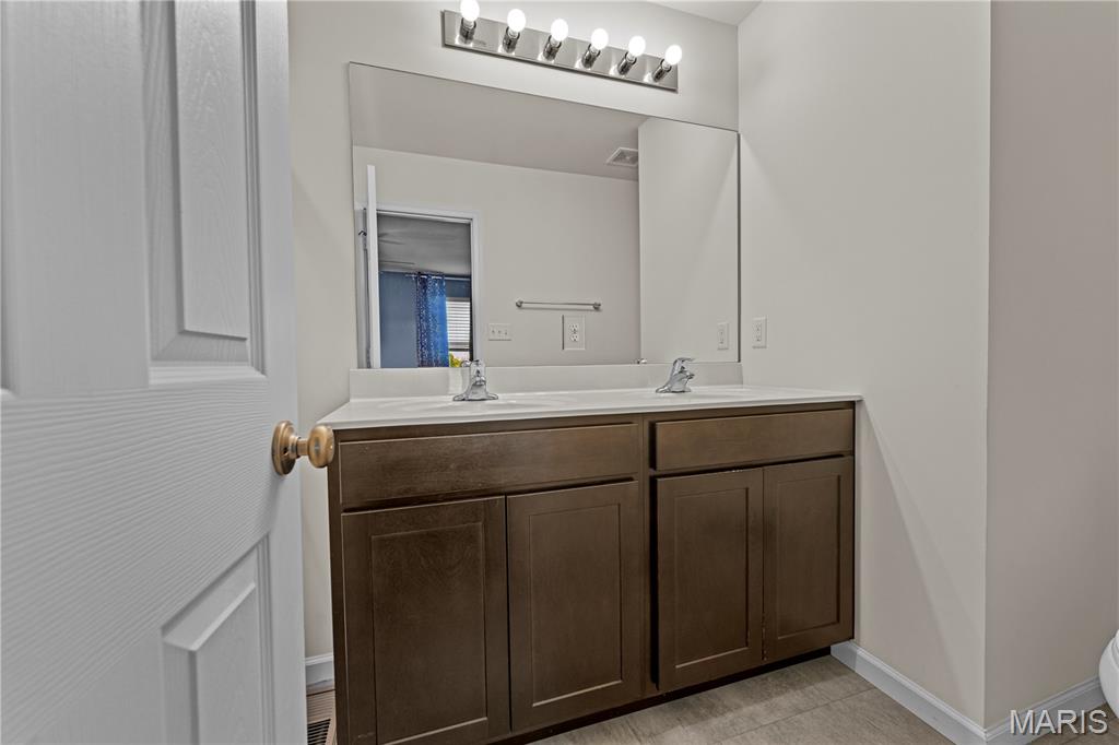 204 Stone View Court