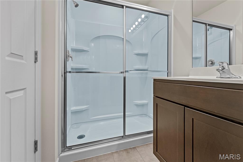 204 Stone View Court