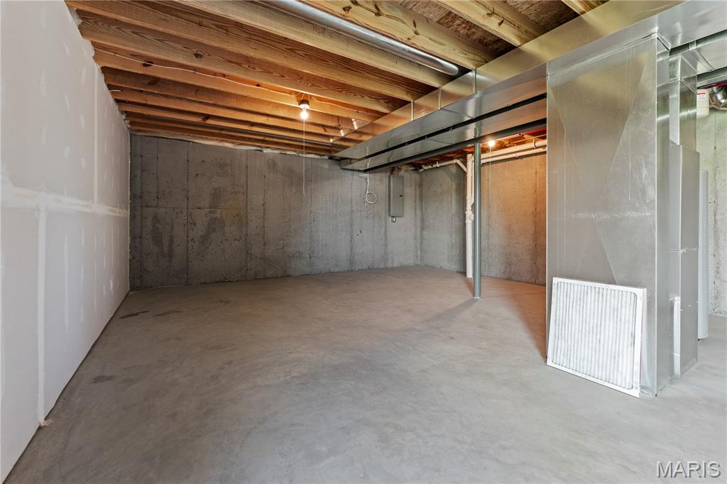 204 Stone View Court
