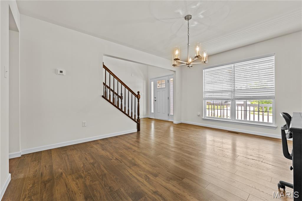 204 Stone View Court