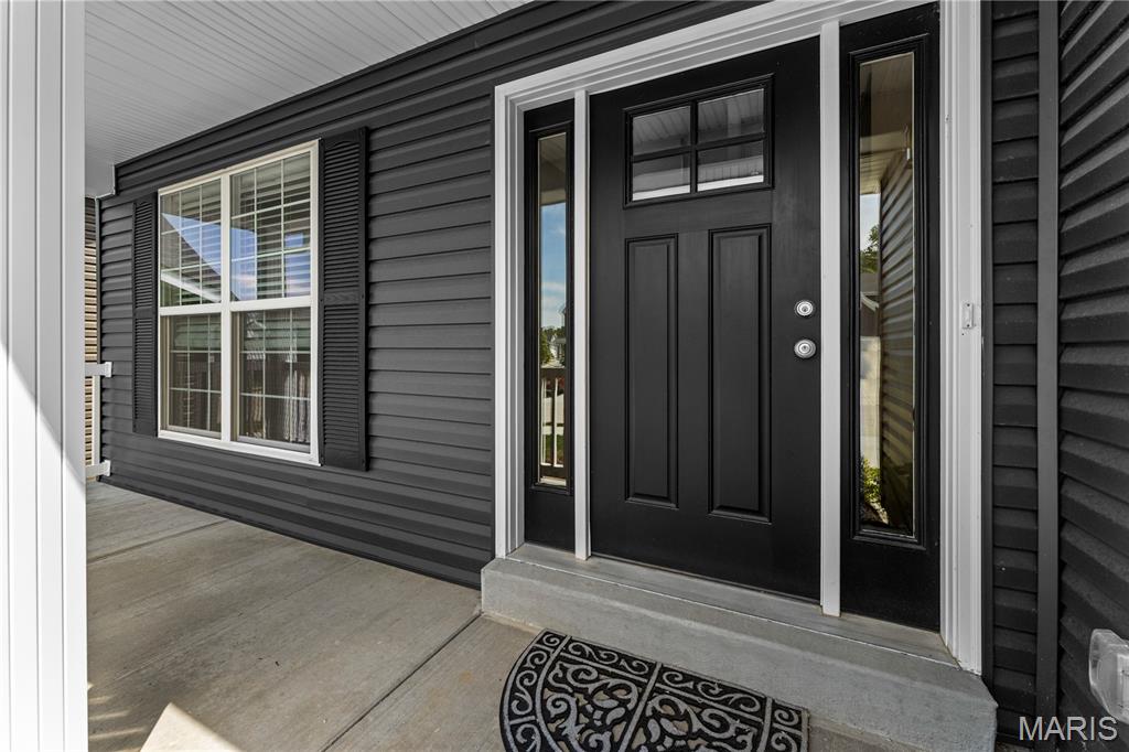 204 Stone View Court