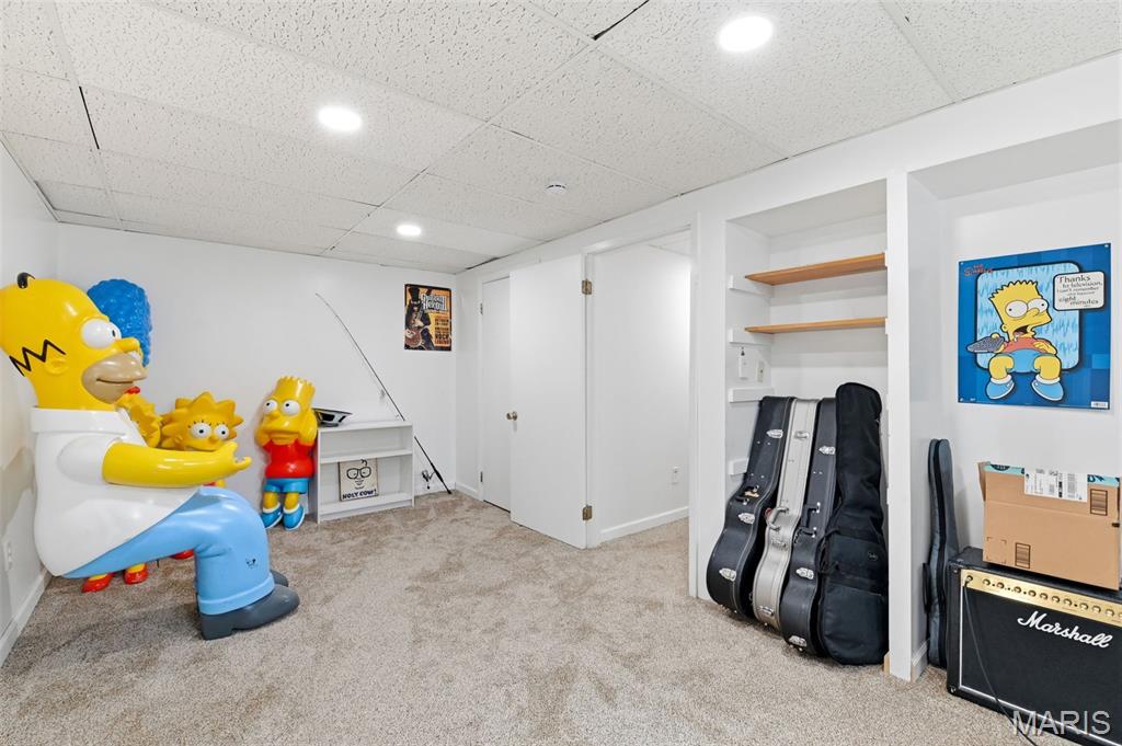 1377 Nykiel Court