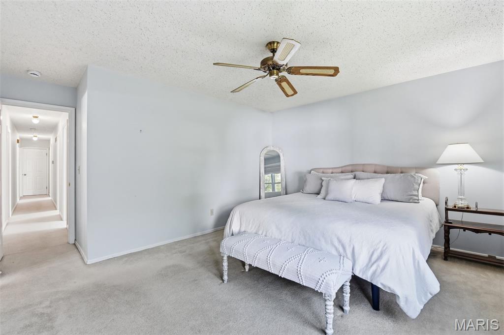1377 Nykiel Court