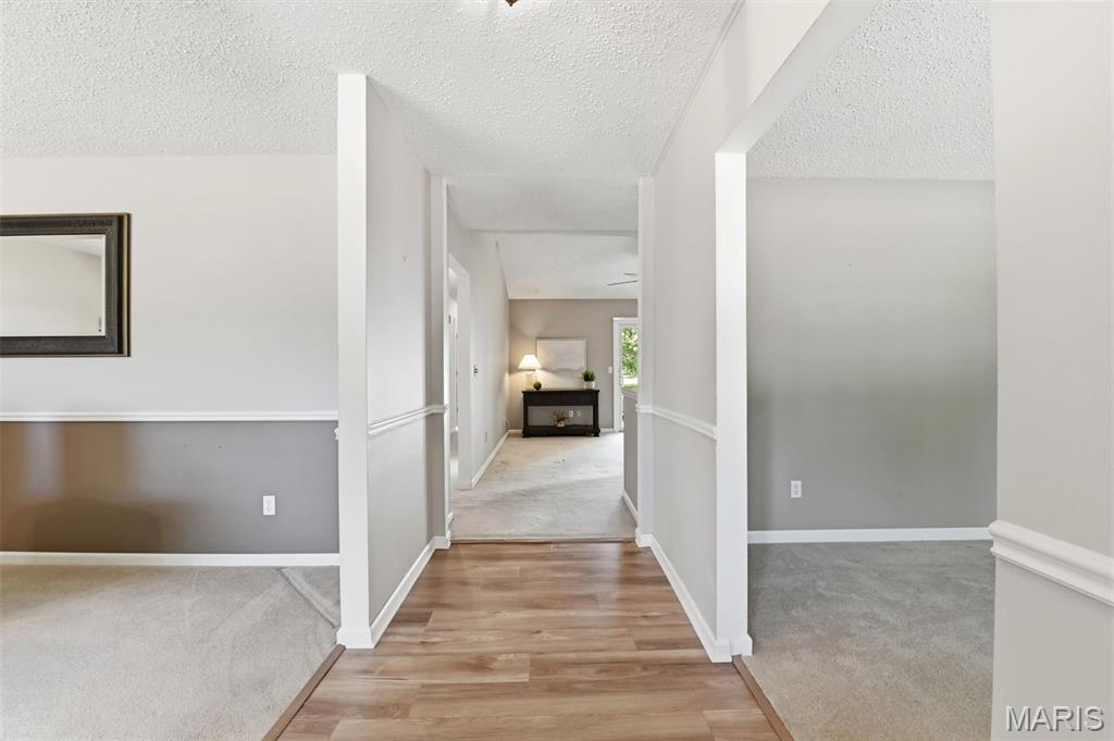 1377 Nykiel Court