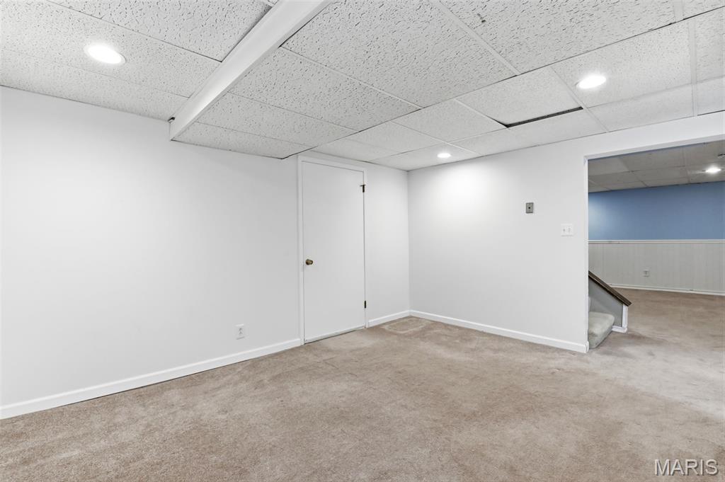 1377 Nykiel Court